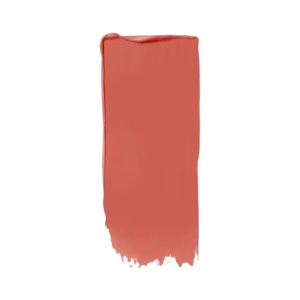 NARS Cosmetics 121 Free Bird Power Matte Lipstick